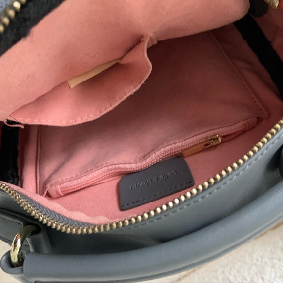 70 liter backpack osprey Men's Aether Plus Sport_Basketball Color:Dark Navy - Dark Sand Beetlejuice Here Lies Betelgeuse 33.07H X 14.96W X